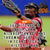 300 PITCHES, 5 DAY SPAARM: NIJAREE CANADY HAS THROWN EVERY PITCH IN TEXAS TECH'S HISTORIC RUN